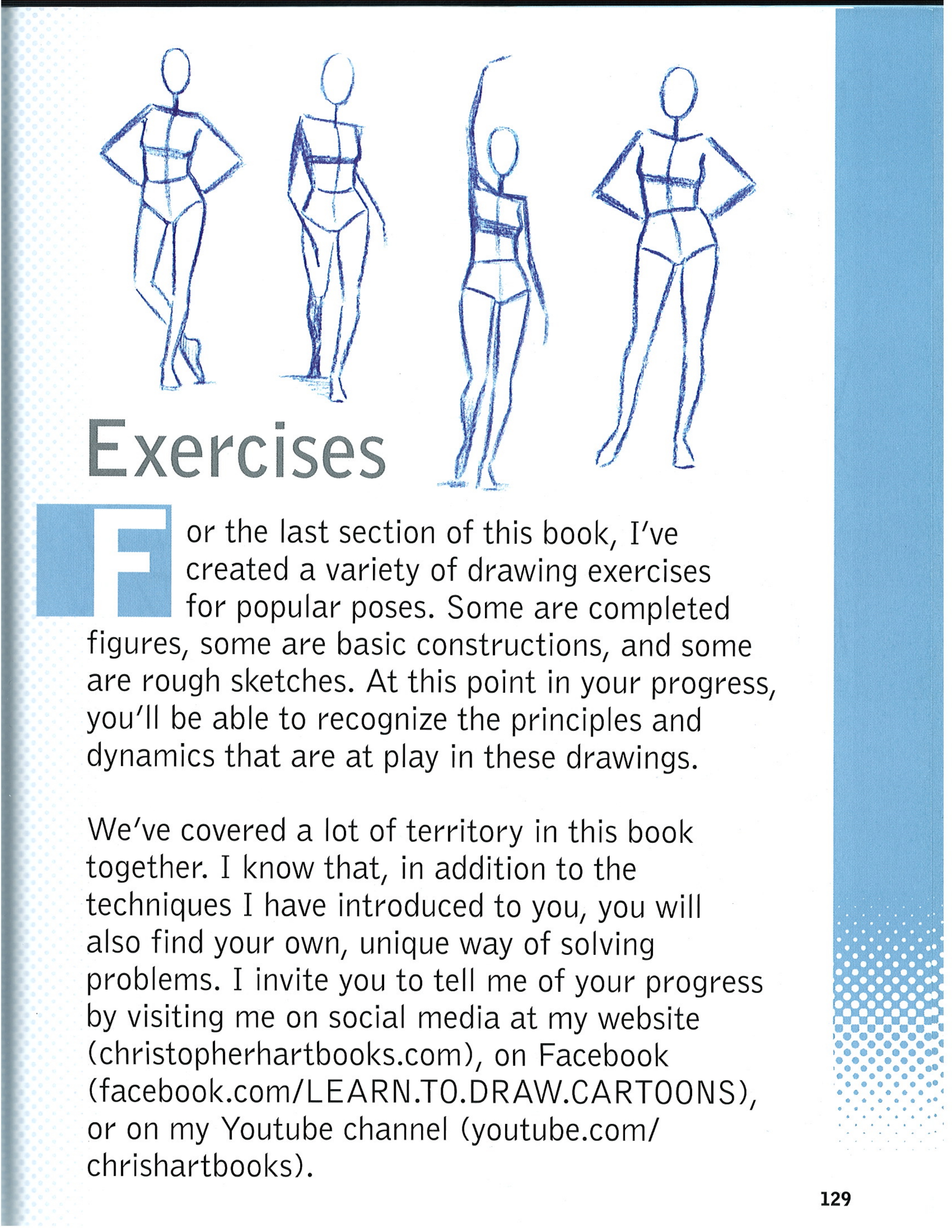 آموزش نقاشی طراحی سیاه قلم شهرری